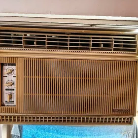 kondisioner БК-2500