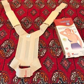 корсет  korset