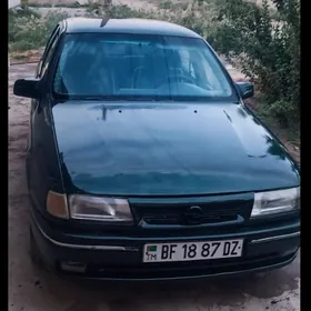 Opel Vectra 1994