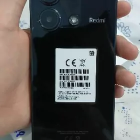 redmi note 13