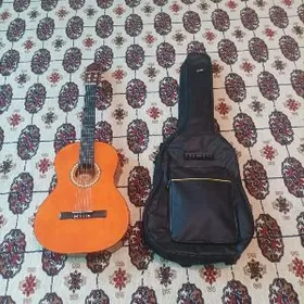 gitara