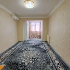 Arenda jaý 10mkr 2komnat