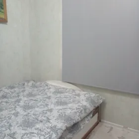 arenda jay arend kw gowdan