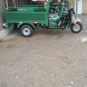 Fekon FK200-14G 2025