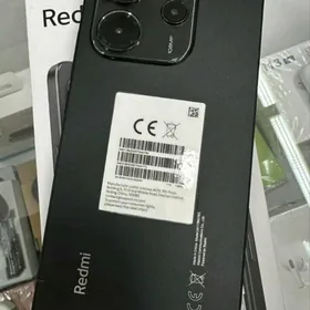redmi note14