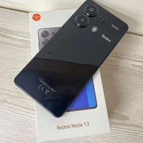 Redmi Note 13 (12/128GB) 2025ý