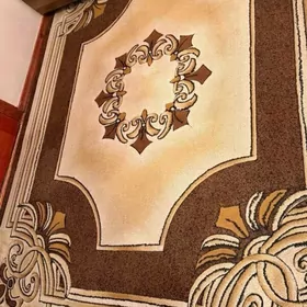 haly  kower ковер 2*2,5