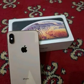 iphone xs max