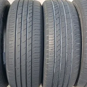 205.65.15 SAILUN PAKRYŞGA