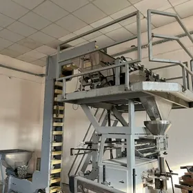 upakowka edyan aparat