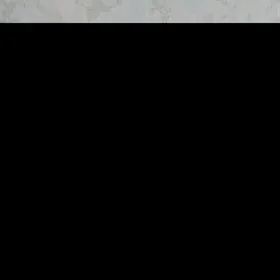 Stol dyrnak Стол для маникюра