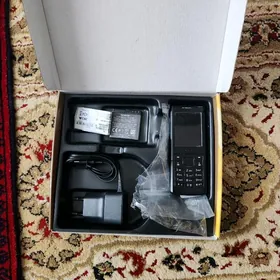 nokia 6500 classic