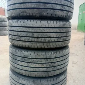 235.45.18 4ştuk birjiston