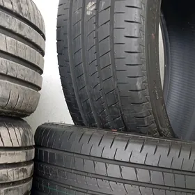 235 45 18 BRIDGESTONE yyl 0324