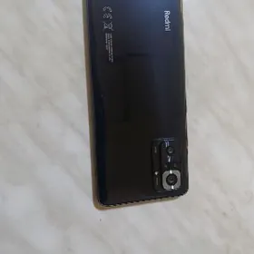 Redmi Not 10 pro