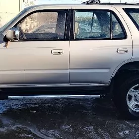 Toyota 4Runner 1996
