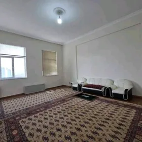 Элитка 5 ком Московская Ирг