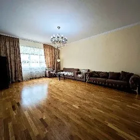 Gurtly 2017, 3kom, 137m²