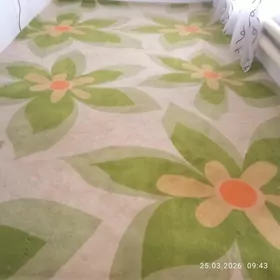 turk haly galyn yumsajyk