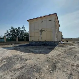 Çogonly kotej gyzyl kryşa jay