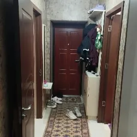 продаётся квартира