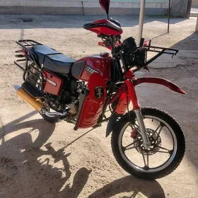 Fekon FK200-14G 2025