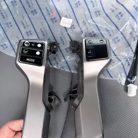 мульти руль