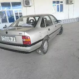 Opel Vectra 1991