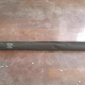 ШОС-35 ШТАНГА