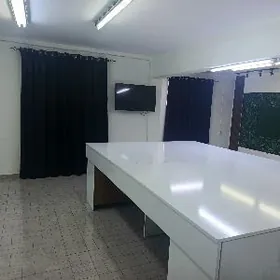 АРЕНДА АТЕЛЬЕ ДОСААФ ПО ЛЕНИНА