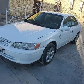 Toyota Camry 1999
