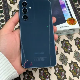 Samsung A55