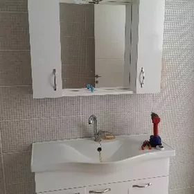 Mebil  ban ya garnatur