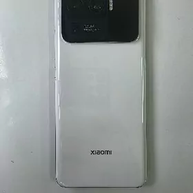 mi 11 ultra