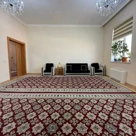 15 Tapgyr arzan 4 kom elitkav