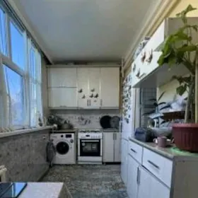 2 kom Bomaka 4mkr Arzan