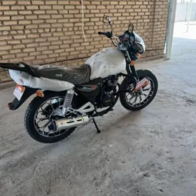 Fekon FK200-14G 2026