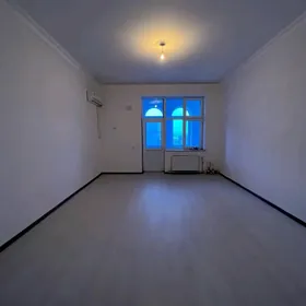 3-х комнатная элитная квартира