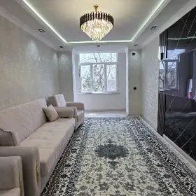 10 mkr Gaudanka Ipoteka