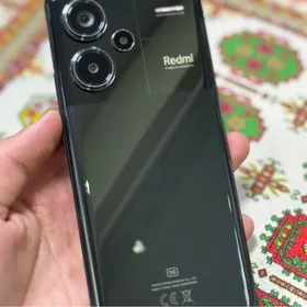 Redmi not 13pro plus