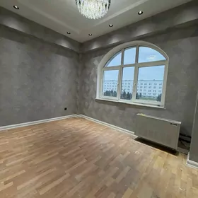 Gurtly 1 etz 2 komt 98 kb meti