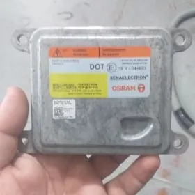 hunday sanata fara blok