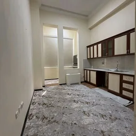 Подвойского 3 ком элитка elitk