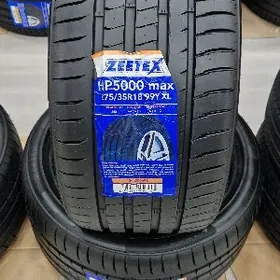 TEKER ZEETEX 275/35/18 ✅️