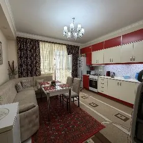 Mir8 2kom satlyk jay мир 8 2ко