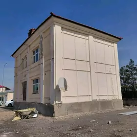 Satlyk Çogonly arkaç gyzyl kry