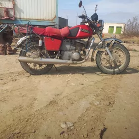 Fekon FK200-14G 1980