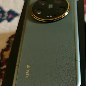 xiaomi 13ultra