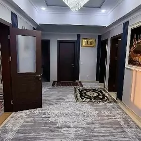 ️Änew poluelitka️