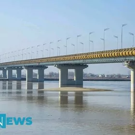 Энеме бакыжы герек